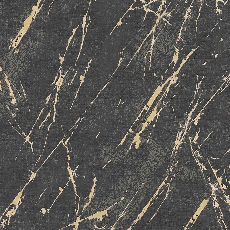 Materials Wallpaper 01393362 Papel pdwall