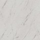 Materials Wallpaper 01393361 Papel pdwall