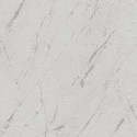 Materials Wallpaper 01393361 Papel pdwall