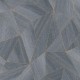 Woods Wallpaper 01361333 Papel pdwall