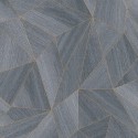 Woods Wallpaper 01361333 Papel pdwall