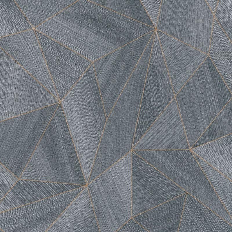Woods Wallpaper 01361333 Papel pdwall