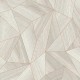 Woods Wallpaper 01361332  Papel pdwall