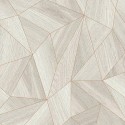 Woods Wallpaper 01361332  Papel pdwall