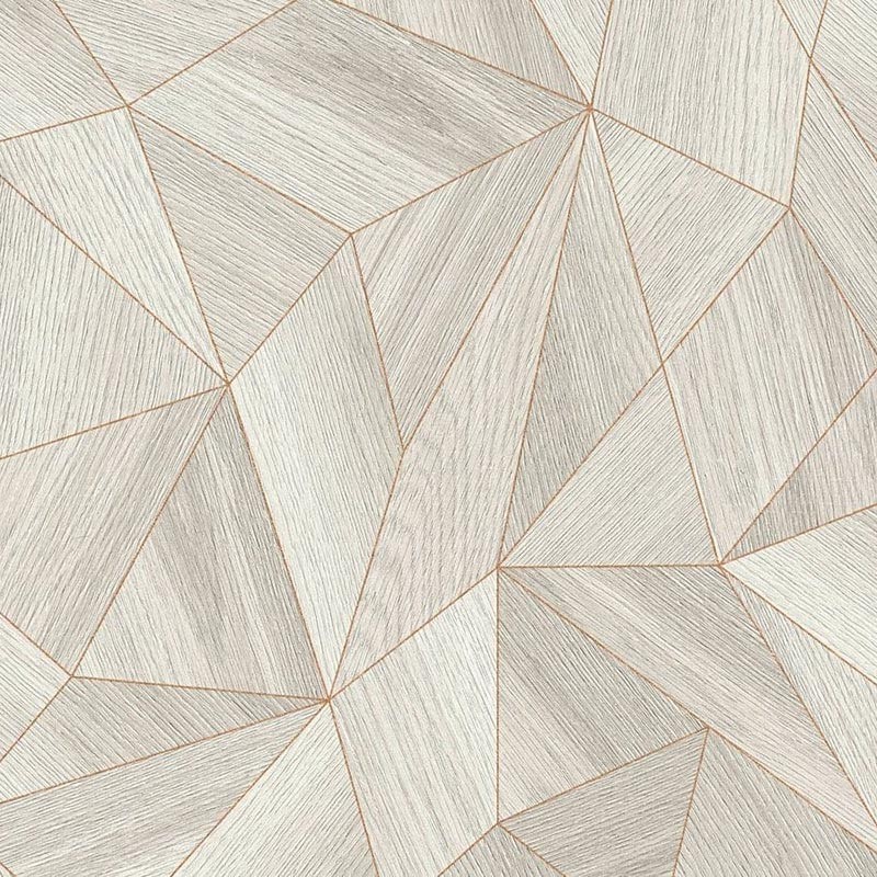 Woods Wallpaper 01361332  Papel pdwall
