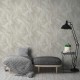 Woods Wallpaper 01361332  Papel pdwall
