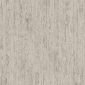 Woods Wallpaper 01395611 Papel pdwall