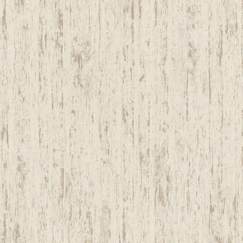 Materials Woods 01395613 Papel pdwall