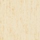 Woods Wallpaper 01395614 Papel pdwall