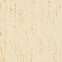 Woods Wallpaper 01395614 Papel pdwall
