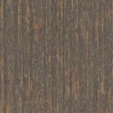 Woods  01395616 Papel pdwall