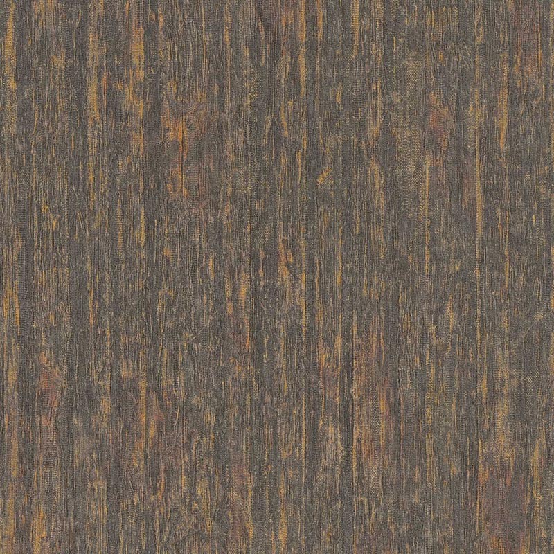 Woods Wallpaper 01395616 Papel pdwall