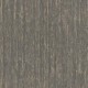 Woods Wallpaper 01395615 Papel pdwall