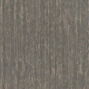 Woods Wallpaper 01395615 Papel pdwall