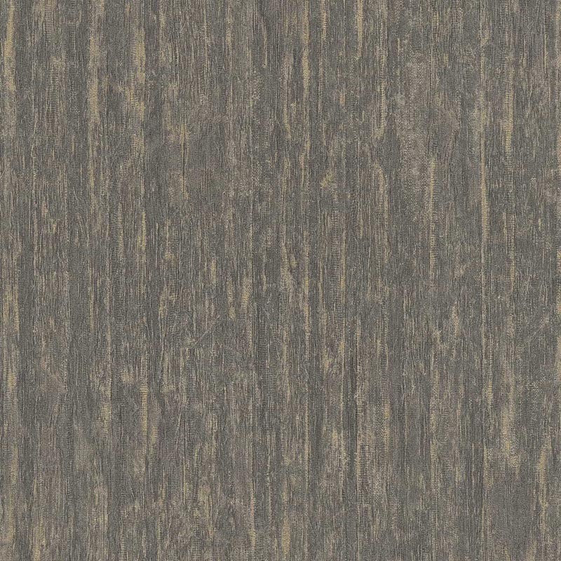 Woods Wallpaper 01395615 Papel pdwall