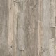 Woods Wallpaper 01954053Papel pdwall