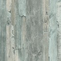 Woods Wallpaper 01954055 Papel pdwall