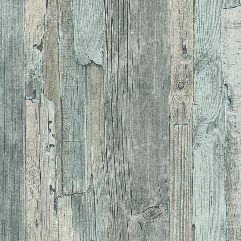 Woods Wallpaper 01954055 Papel pdwall