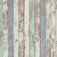 Woods Wallpaper 01959141 Papel pdwall