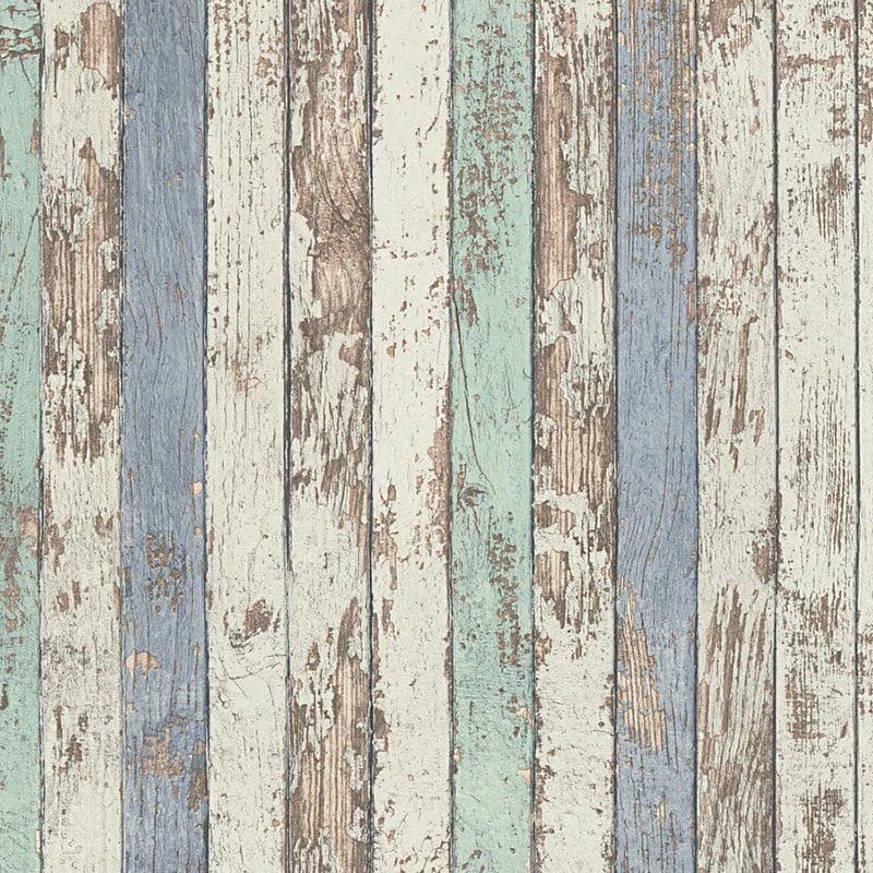 Woods Wallpaper 01959141 Papel pdwall