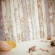Woods Wallpaper 01959141 Papel pdwall