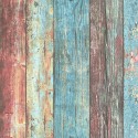 Woods  Wallpaper 01307231 Papel pdwall