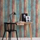 Woods Wallpaper 01307231 Papel pdwall
