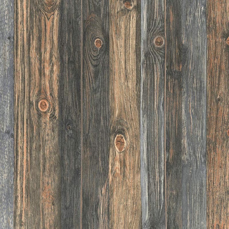 Woods Wallpaper 01908612 Papel pdwall