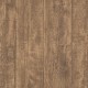 Woods Wallpaper 01708823 Papel pdwall