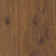 Woods Wallpaper 01300431 Papel pdwall