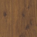 Woods Wallpaper 01300431 Papel pdwall