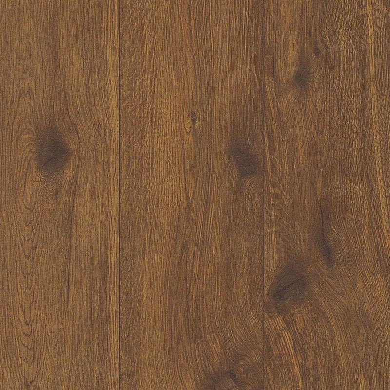 Woods Wallpaper 01300431 Papel pdwall