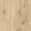 Woods Wallpaper 01300434 Papel pdwall
