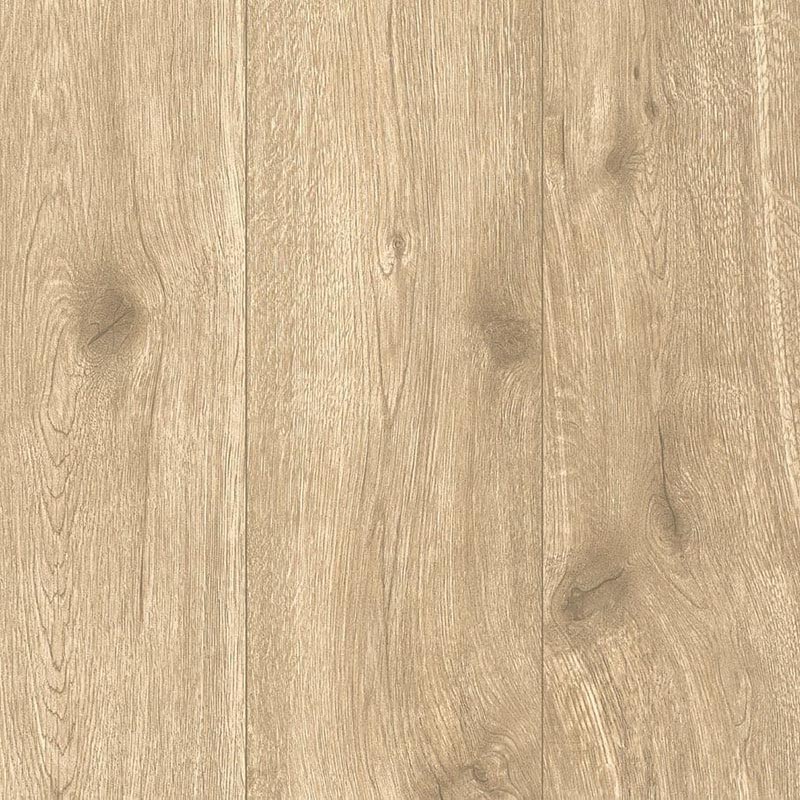Woods  Wallpaper 01300434 Papel pdwall