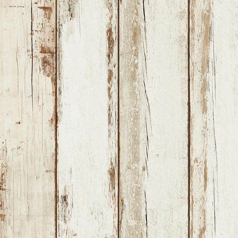 Woods  Wallpaper 01368931 Papel pdwall