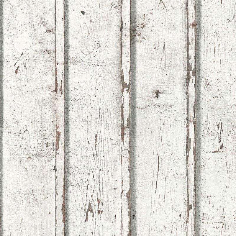 Woods Wallpaper 01953701 Papel pdwall