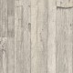 Woods Wallpaper 01959311 Papel pdwall