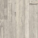 Woods Wallpaper 01959311 Papel pdwall