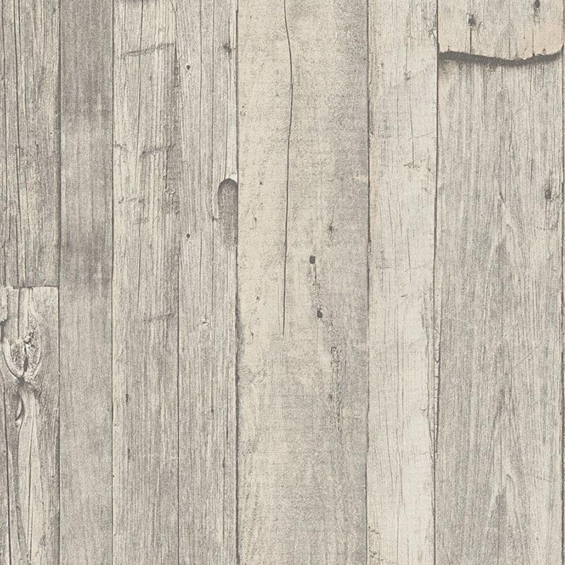 Woods Wallpaper 01959311 Papel pdwall