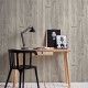 Woods Wallpaper 01959311 Papel pdwall