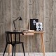Woods Wallpaper 01959312 Papel pdwall