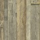 Woods Wallpaper 01959313 Papel pdwall