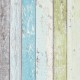 Woods Wallpaper 01855077 Papel pdwall
