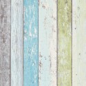 Woods Wallpaper 01855077 Papel pdwall
