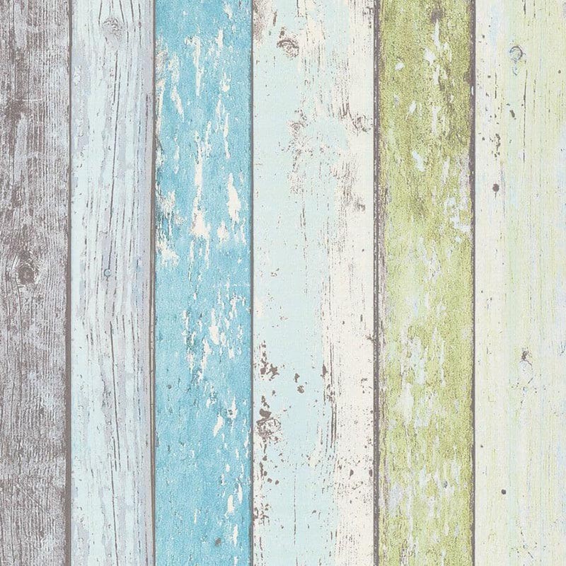 Woods Wallpaper 01855077 Papel pdwall