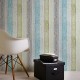 Woods Wallpaper 01855077 Papel pdwall