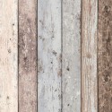 Woods Wallpaper 01855039 Papel pdwall