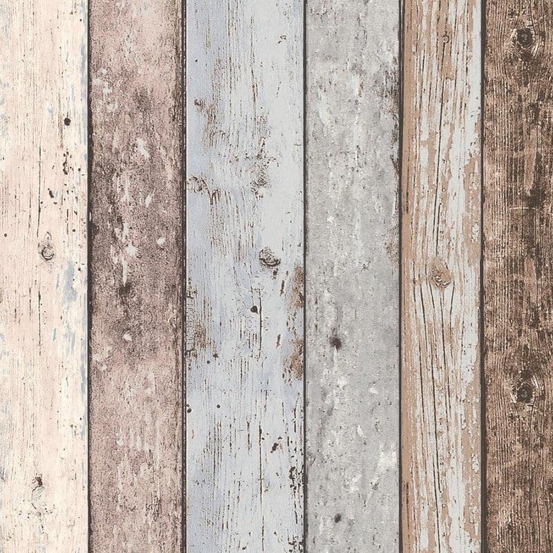 Woods Wallpaper 01855039 Papel pdwall