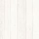 Woods Wallpaper 01855046  Papel pdwall
