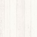 Woods Wallpaper 01855046  Papel pdwall